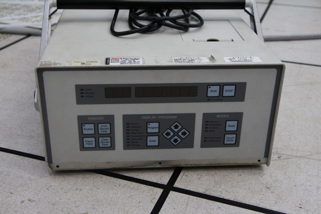 particle counter (1)